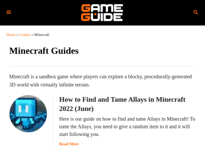 minecraftguides.org.png
