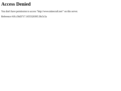 minecraftleaks.com.png
