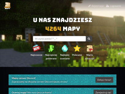 minecraftmapy.pl.png