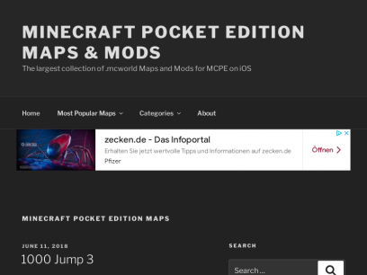 minecraftpocketmaps.com.png