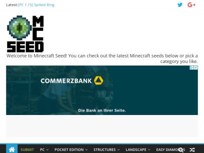 minecraftseed.org.png