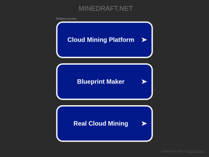 minedraft.net.png