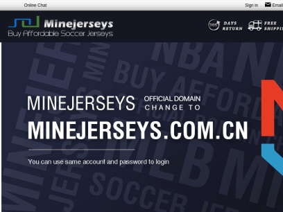minejerseys.co.png