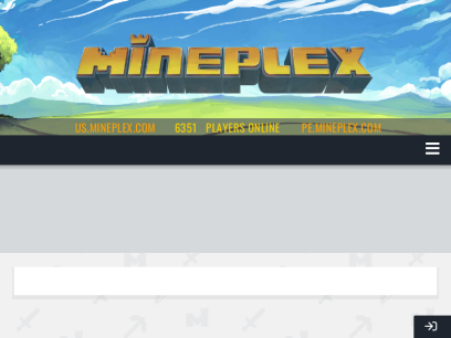 mineplex.com.png