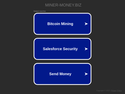 miner-money.biz.png