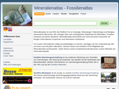 mineralienatlas.de.png