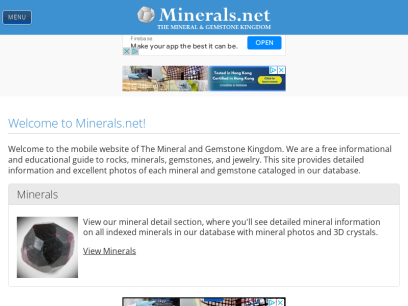 minerals.net.png