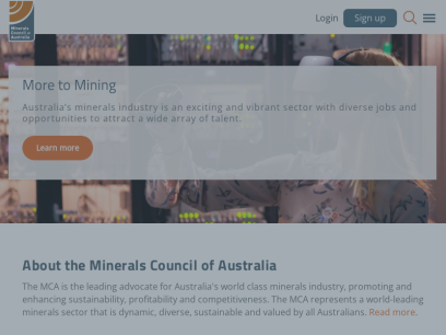 minerals.org.au.png