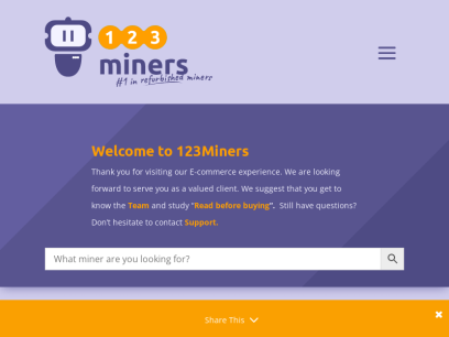 miners.nl.png