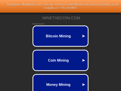 minethecoin.com.png