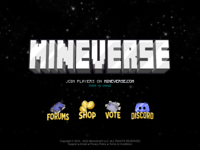 mineverse.com.png