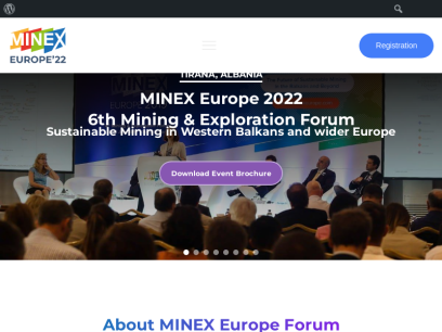 minexeurope.com.png