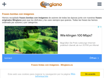 minglano.es.png
