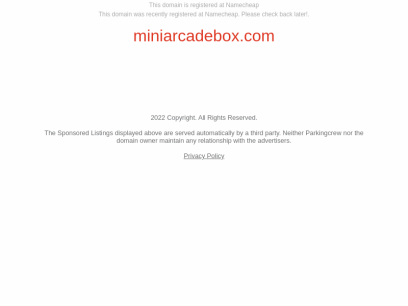 miniarcadebox.com.png