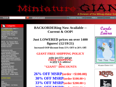 miniature-giant.com.png