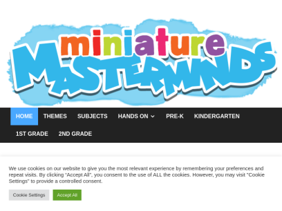 miniaturemasterminds.com.png