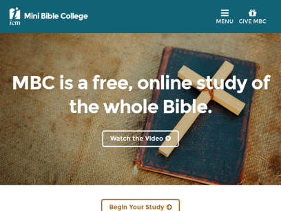 minibiblecollege.org.png
