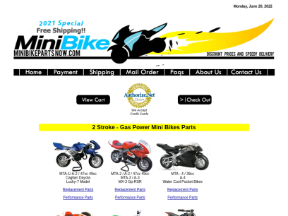minibikepartsnow.com.png
