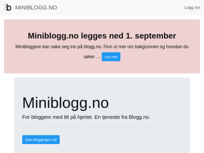 miniblogg.no.png