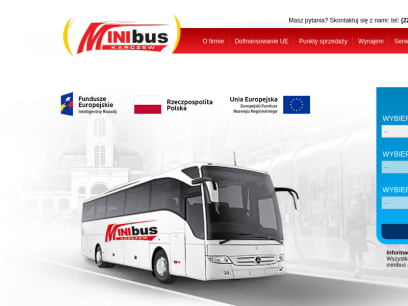 minibus.com.pl.png