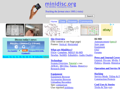 minidisc.org.png