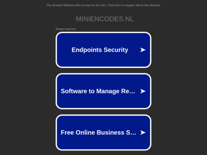 miniencodes.nl.png