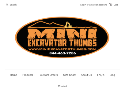 miniexcavatorthumbs.com.png