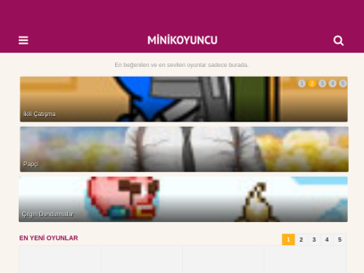 minikoyuncu.org.png