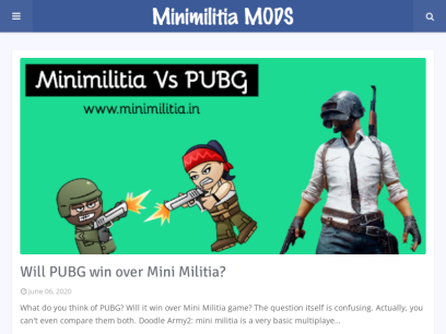minimilitia.in.png