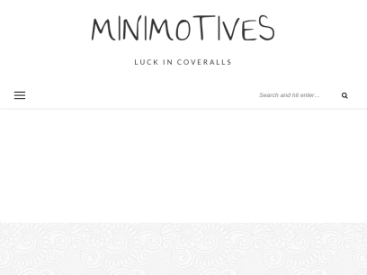 minimotives.com.png