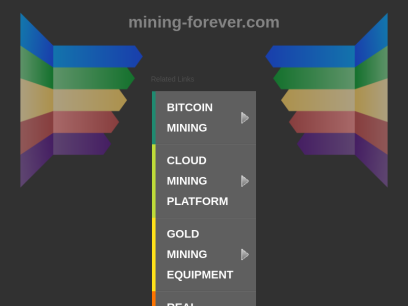 mining-forever.com.png