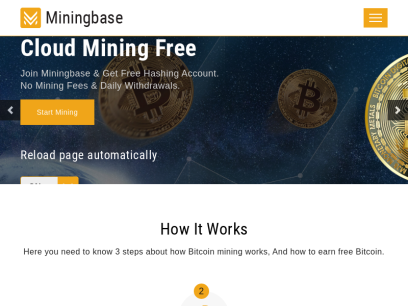 miningbase.cloud.png