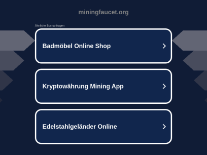 miningfaucet.org.png