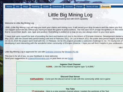 mininglog.com.png