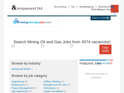 miningoilandgasjobs.com.png
