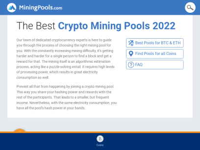 miningpools.com.png