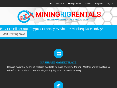 miningrigrentals.com.png