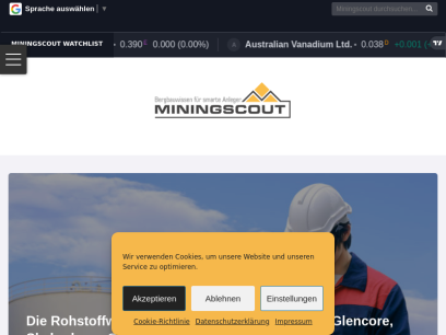 miningscout.de.png