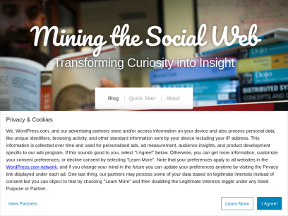 miningthesocialweb.com.png