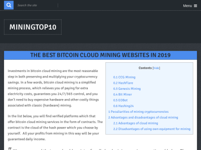 miningtop10.com.png