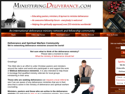 ministeringdeliverance.com.png