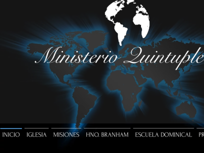 ministerioquintuple.org.png