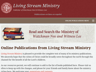 ministrybooks.org.png
