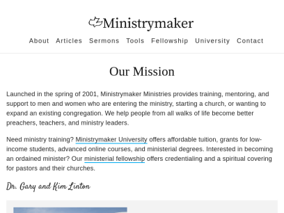 ministrymaker.com.png