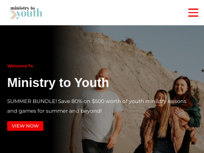 ministrytoyouth.com.png