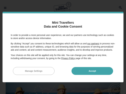 minitravellers.co.uk.png
