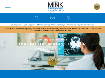minkrad.com.png