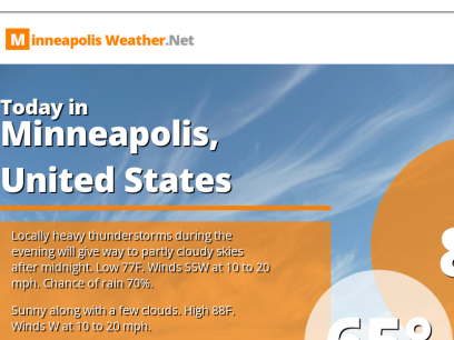 minneapolisweather.net.png