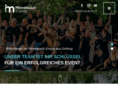 minnebusch-events.de.png