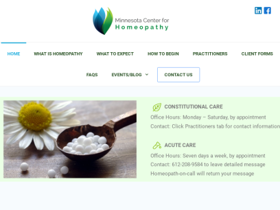 minnesotacenterforhomeopathy.com.png